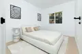 Квартира 3 спальни 123 м² Benahavis, Испания
