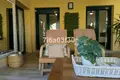 Wohnung 3 Schlafzimmer 147 m² San Pedro Alcantara, Spanien