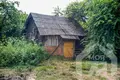 Casa 58 m² Liebiadzieva, Belarús