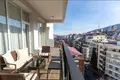 Wohnung 4 zimmer 132 m² Tiflis, Georgien