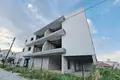 Wohnung 666 m² Latsia, Zypern