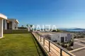 Villa  Bodrum, Turquie