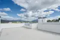 Haus 4 Schlafzimmer 287 m² San Pedro Alcantara, Spanien