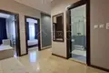 Wohnung 3 zimmer 110 m² Sweti Wlas, Bulgarien