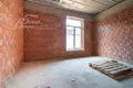 7 room house 252 m² Central Federal District, Russia