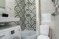 Квартира 1 комната 29 м² Минск, Беларусь