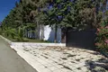 Таунхаус 3 спальни 300 м² Municipality of Corinth, Греция