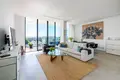 Mieszkanie 3 pokoi 145 m² Pafos, Cypr