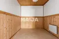 Maison 8 chambres 197 m² Kuopio sub region, Finlande