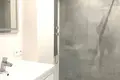 Wohnung 2 zimmer 56 m² in Warschau, Polen