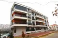 Appartement 4 chambres 140 m² Altindag, Turquie