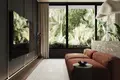 1 bedroom apartment 42 m² Ubud, Indonesia
