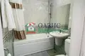 2 bedroom apartment 130 m² Sveti Vlas, Bulgaria