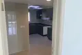 Вилла 6 спален 348 м² Абу-Даби, ОАЭ