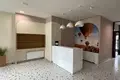 Квартира 3 комнаты 59 м² Минск, Беларусь
