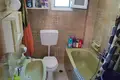 Dom wolnostojący 2 pokoi 65 m² Pentapoli, Grecja