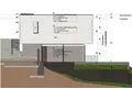 3-Schlafzimmer-Villa 250 m² Stadt Sankt Jakobi, Kroatien