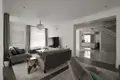 Дом 9 комнат 537 м² Юрмала, Латвия