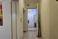 Dom 4 pokoi 152 m² Orizare, Bułgaria
