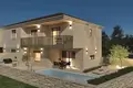 3 bedroom house 109 m² Radici, Croatia