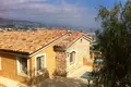 Villa 3 pièces 280 m² Sanremo, Italie