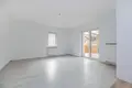 2 room house 85 m² Kepa Kielpinska, Poland