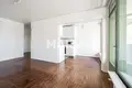 Wohnung  Verwaltungsgemeinschaft Helsinki, Finnland