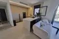 Mieszkanie 4 pokoi 102 m² Jerusalem, Izrael
