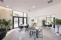 4 bedroom apartment  Malaga, Spain
