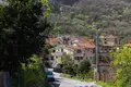 Casa  Skaljari, Montenegro