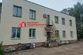 Gewerbefläche 320 m² Hrodna, Belarus