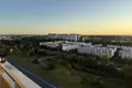 Apartamento 2 habitaciones 49 m² Mosina, Polonia