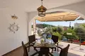 2 bedroom apartment 99 m² Petrovac, Montenegro