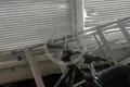 Apartamento 3 habitaciones 77 m² Balashikhinsky District, Rusia