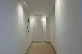 Квартира 3 комнаты  Аланья, Турция