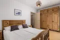 Casa 5 habitaciones 300 m² Grad Opatija, Croacia