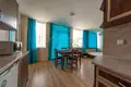 Hotel 1 475 m² in Sveti Vlas, Bulgaria