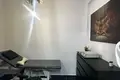 Office 100 m² in Limassol District, Cyprus
