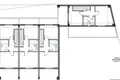 Townhouse 2 bedrooms 70 m² Nikiti, Greece