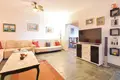 6-Schlafzimmer-Villa 260 m² Trau, Kroatien