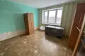 Apartamento 2 habitaciones 49 m² Kaliningrad, Rusia