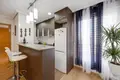 Apartamento 2 habitaciones 72 m² Torrevieja, Španjolska