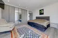 Haus 3 zimmer 461 m² Torrevieja, Spanien