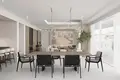 Szeregowiec 3 pokoi 187 m² Municipality of Vari Voula Vouliagmeni, Grecja