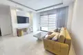 Wohnung 2 zimmer 55 m² Mahmutlar, Türkei