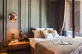 Appartement 1 chambre 82 m² Rawai, Thaïlande