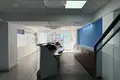 Коммерческое помещение 1 762 м² в Лимассоле, Кипр