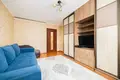 Appartement 1 chambre 38 m² Minsk, Bélarus