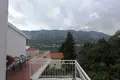 Квартира 3 спальни 95 м² Доброта, Черногория