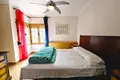 Haus 3 Schlafzimmer 166 m² Marbella, Spanien